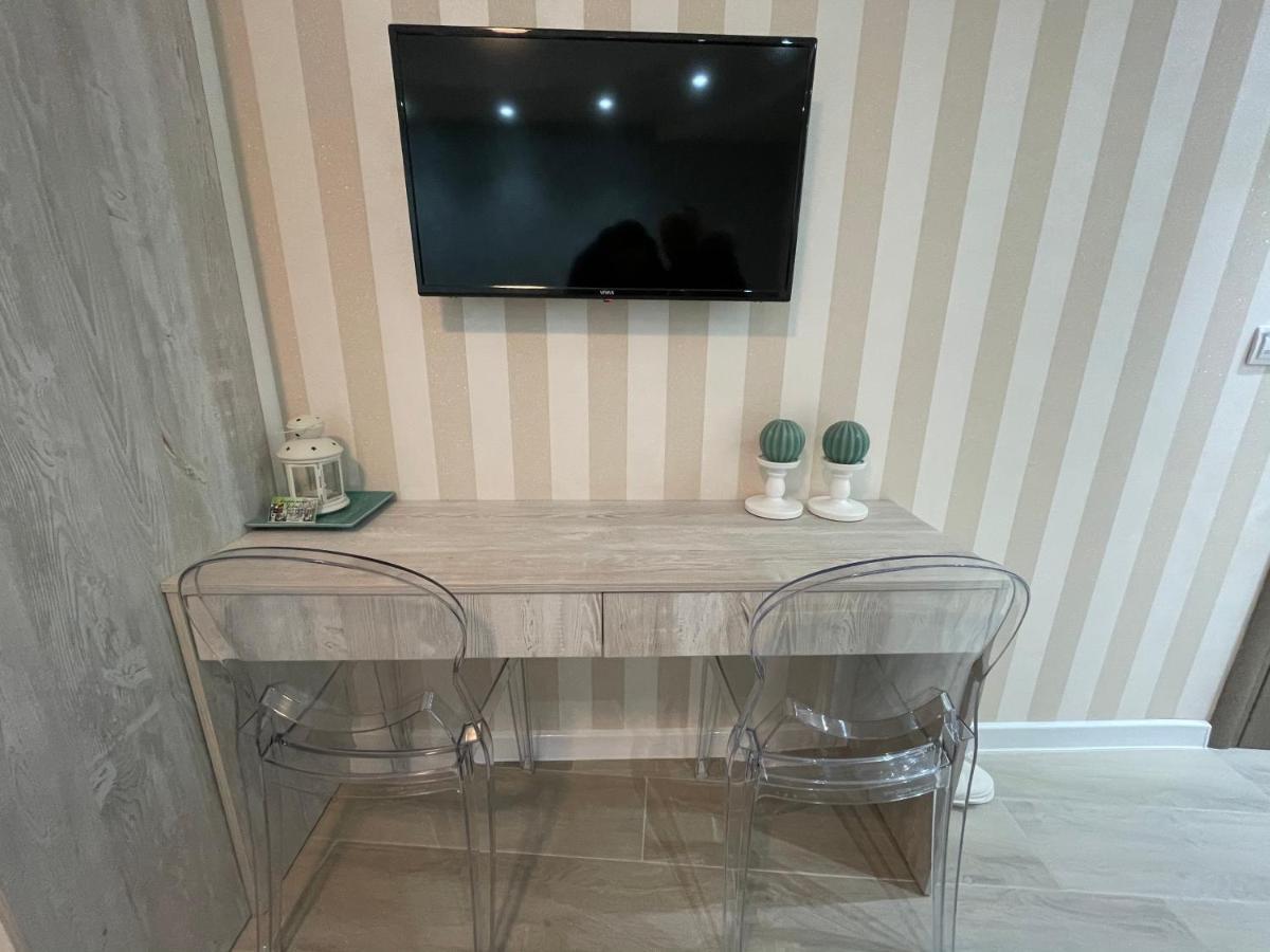 Apartmani Jovic Kursumlija المظهر الخارجي الصورة